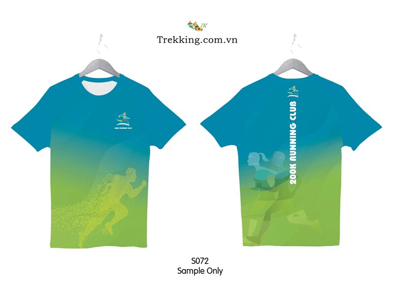 Ao-chay-bo-dong-phuc-s072-rs