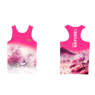 Ao-chay-bo-singlet-072-1