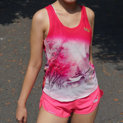 Ao-chay-bo-singlet-072-5