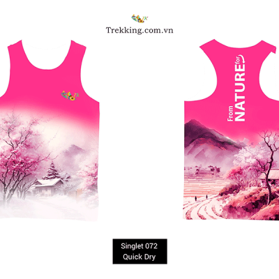 Ao-chay-bo-singlet-072-rs