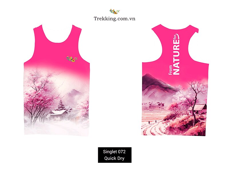 Ao-chay-bo-singlet-072-rs