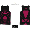 Ao-chay-bo-singlet-074-rs