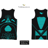 Ao-chay-bo-singlet-076-rs