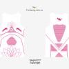 Ao-chay-bo-singlet-077-rs