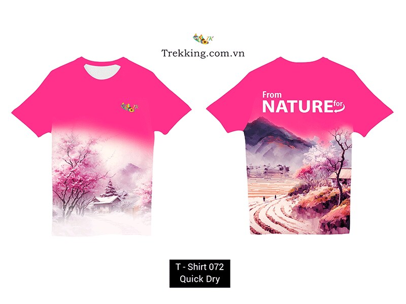 Ao-chay-bo-tshirt-072