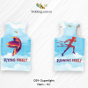 Ao-chay-bo-091-singlet-rs