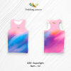 Ao-chay-bo-ba-lo-singlet-093-rs