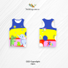 Ao-chay-bo-ba-lo-singlet-nam-080-rs