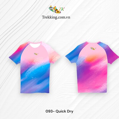 Ao-chay-bo-tshirt-093-rs