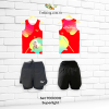 Setden-singlet-063-rs