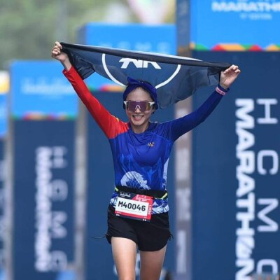 tay-dai-the-thao-056