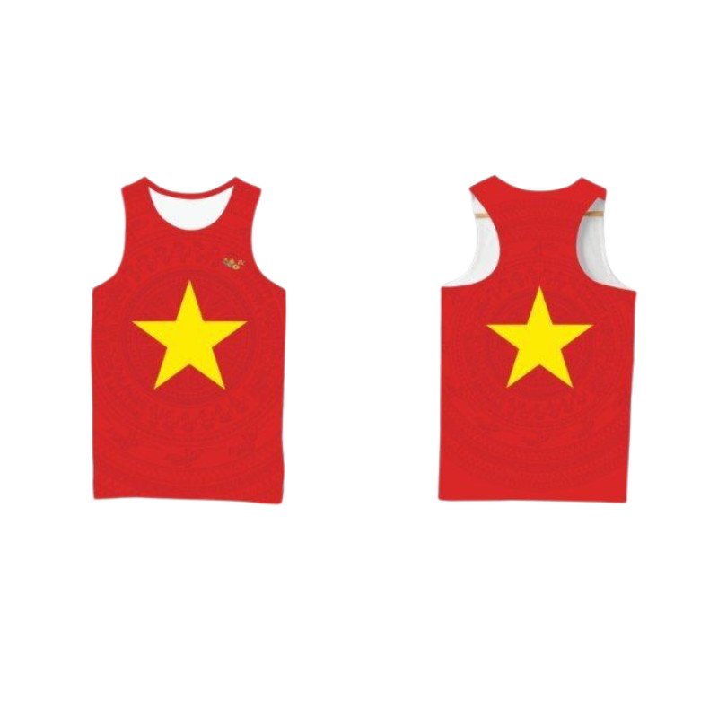 Ao-chay-bo-singlet-010ct-1