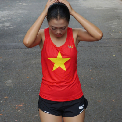 Ao-chay-bo-singlet-010ct-3