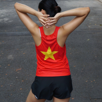 Ao-chay-bo-singlet-010ct-4