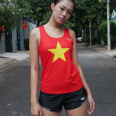 Ao-chay-bo-singlet-010ct-7