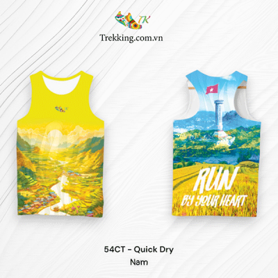 Ao-chay-bo-singlet-054ct-rs