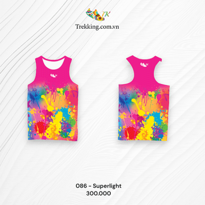 Ao-chay-bo-singlet-086-rs