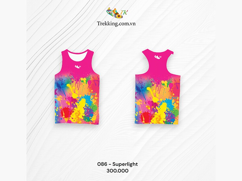 Ao-chay-bo-singlet-086-rs