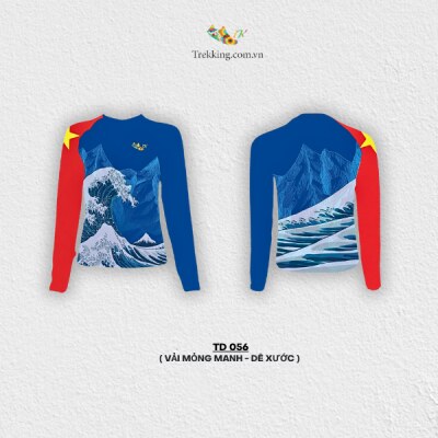 Ao-chay-bo-tay-dai-td-056-new