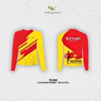 Ao-chay-bo-tay-dai-td-084-new