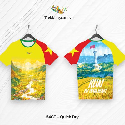 Ao-chay-bo-tshirt-054ct-rs