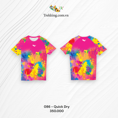 Ao-chay-bo-tshirt-086-rs