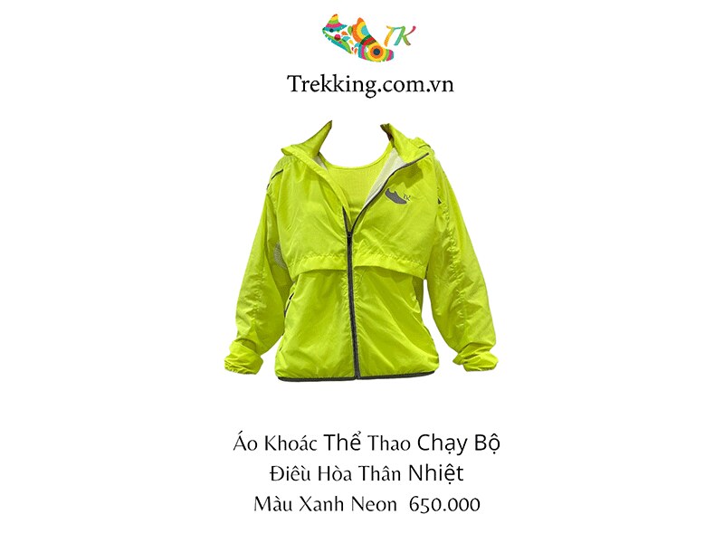 Ao-khoac-the-thao-chay-bo-xanh-neon-rs