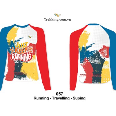 Ao-tay-dai-td-057-rs