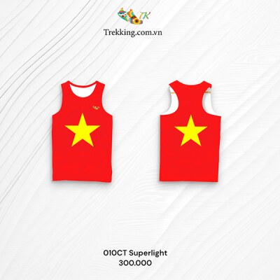 Ao-the-thao-chay-bo-gia-dinh-s-010ct-rs