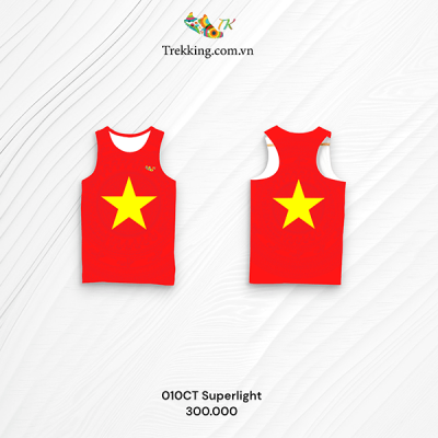 Ao-the-thao-chay-bo-gia-dinh-s-010ct-rs