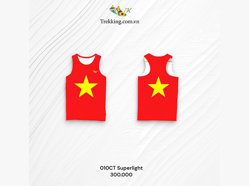 Ao-the-thao-chay-bo-gia-dinh-s-010ct-rs