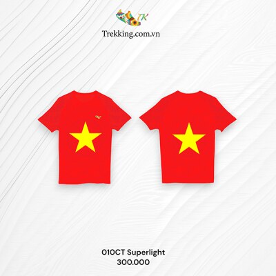 Ao-the-thao-chay-bo-gia-dinh-t-010ct-rs