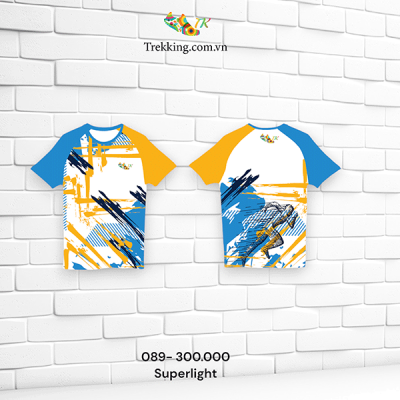 Ao-the-thao-chay-bo-gia-dinh-t-089-only-rs