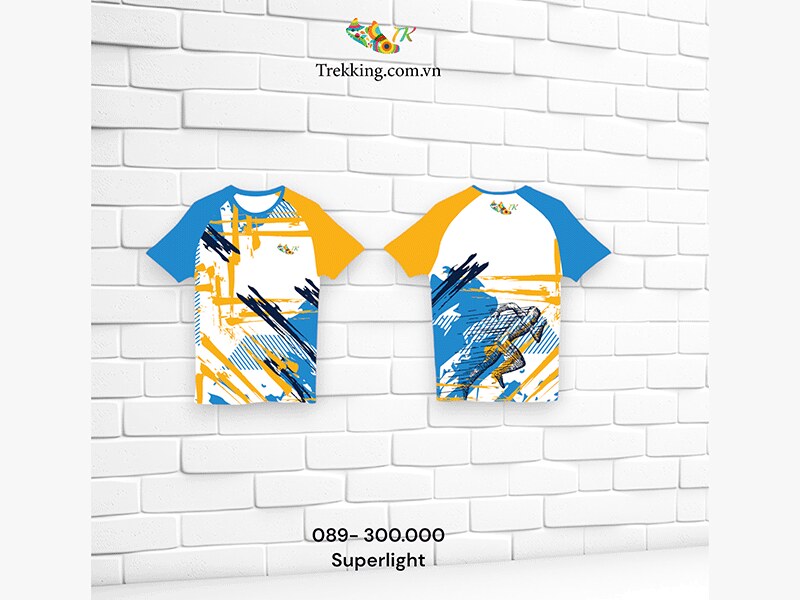 Ao-the-thao-chay-bo-gia-dinh-t-089-only-rs