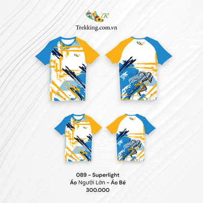 Ao-the-thao-chay-bo-gia-dinh-t-089-rs