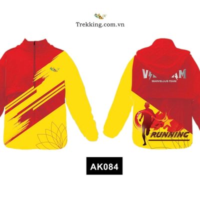 Ao-khoac-the-thao-chay-bo-ak-084