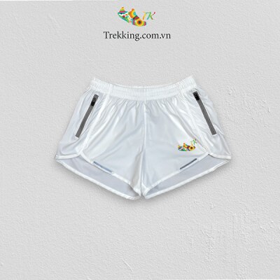 Quan-chay-bo-3-inch-khong-lot-trang-rs