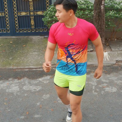 ao-tshirt-the-thao-rl-sp-004ct