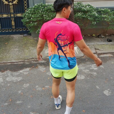 ao-tshirt-the-thao-rl-sp-004ct