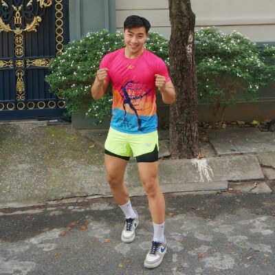 ao-tshirt-the-thao-rl-sp-004ct