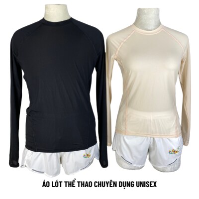 ao-lot-the-thao-unisex-tdgn