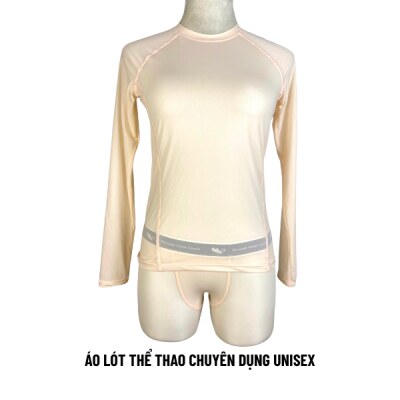 ao-lot-the-thao-unisex-tdgn-da