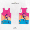 Ao-chay-bo-ba-lo-singlet-004ct-rs