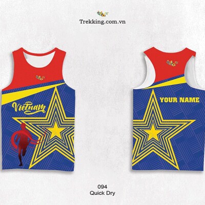 Ao-chay-bo-ba-lo-singlet-094-rs