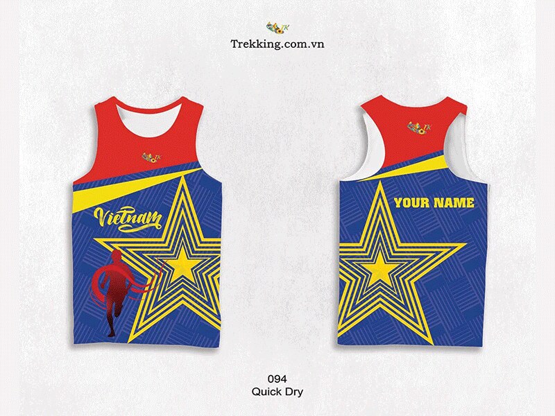 Ao-chay-bo-ba-lo-singlet-094-rs