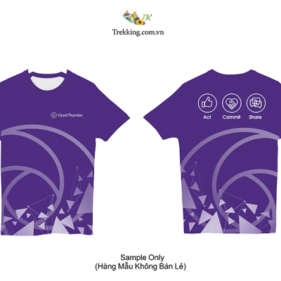 Ao-chay-bo-dong-phuc-grantthornton-2-rs