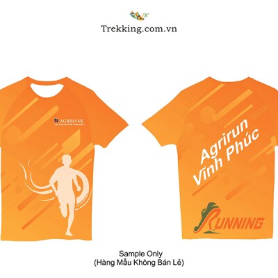 Ao-chay-bo-dong-phuc-agribank-vinh-phuc-rs