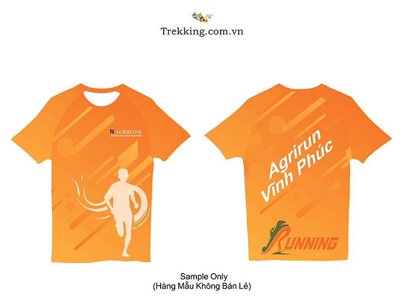 Ao-chay-bo-dong-phuc-agribank-vinh-phuc-rs