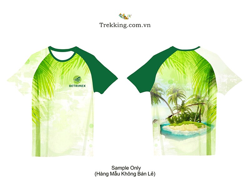 Ao-chay-bo-dong-phuc-betrimex-rs