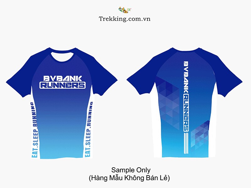 Ao-chay-bo-dong-phuc-bvbank-runners-rs
